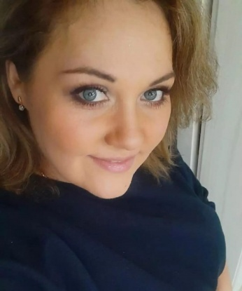 Проститутка Даша